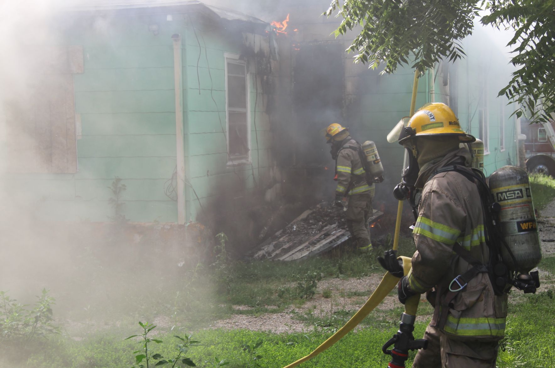 070717jr-house-fire-a